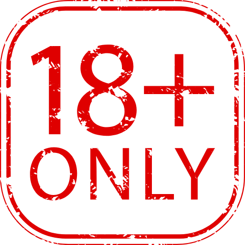 Yoishat77